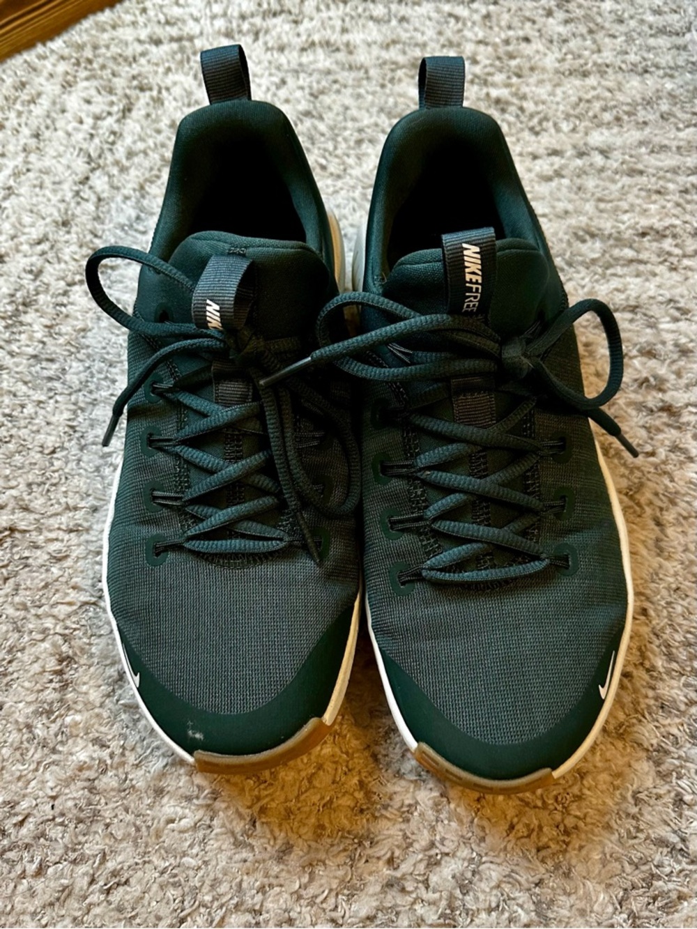Women’s Nike Free Metcon 6